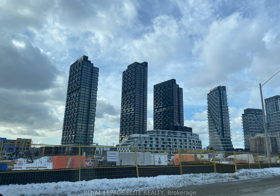 1-quarrington-lane-north-york-ontario-c12906778