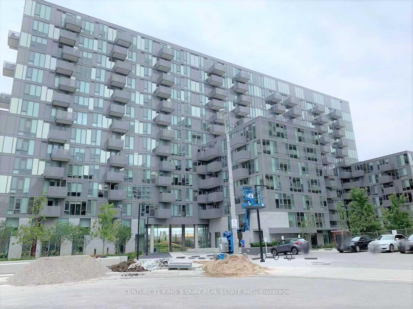 38-monte-kwinter-court-toronto-ontario-c12906794