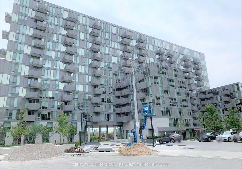 38-monte-kwinter-court-toronto-ontario-c12906794