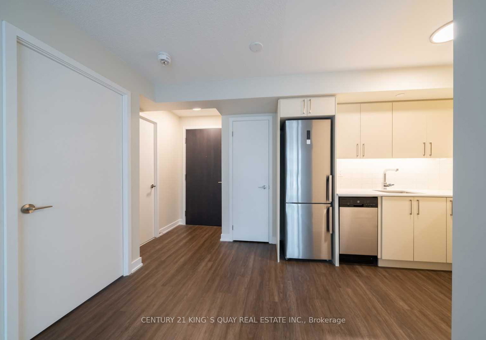 38-monte-kwinter-court-toronto-ontario-c12906794