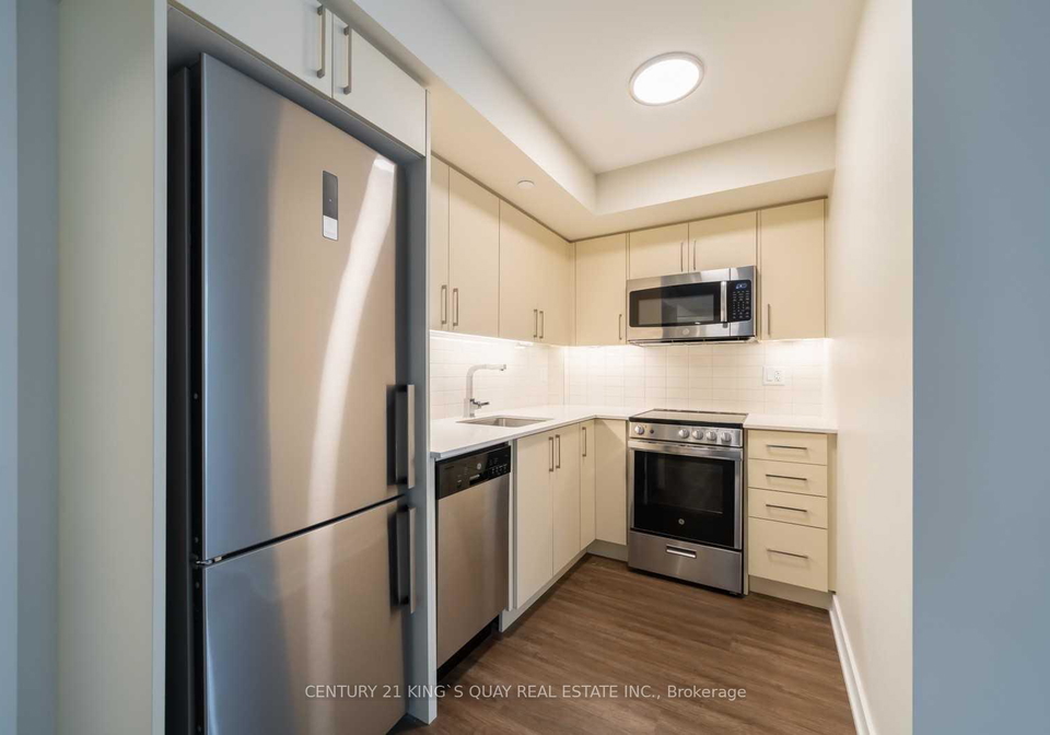 38-monte-kwinter-court-toronto-ontario-c12906794
