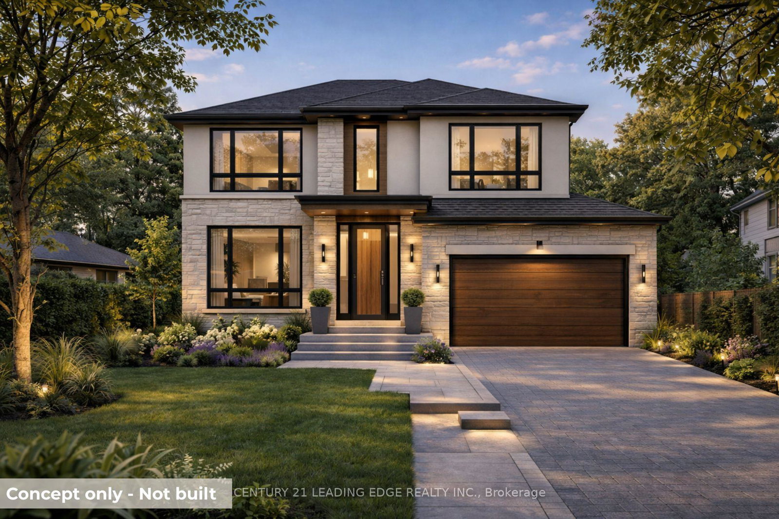 11-collinson-boulevard-toronto-ontario-c12906800