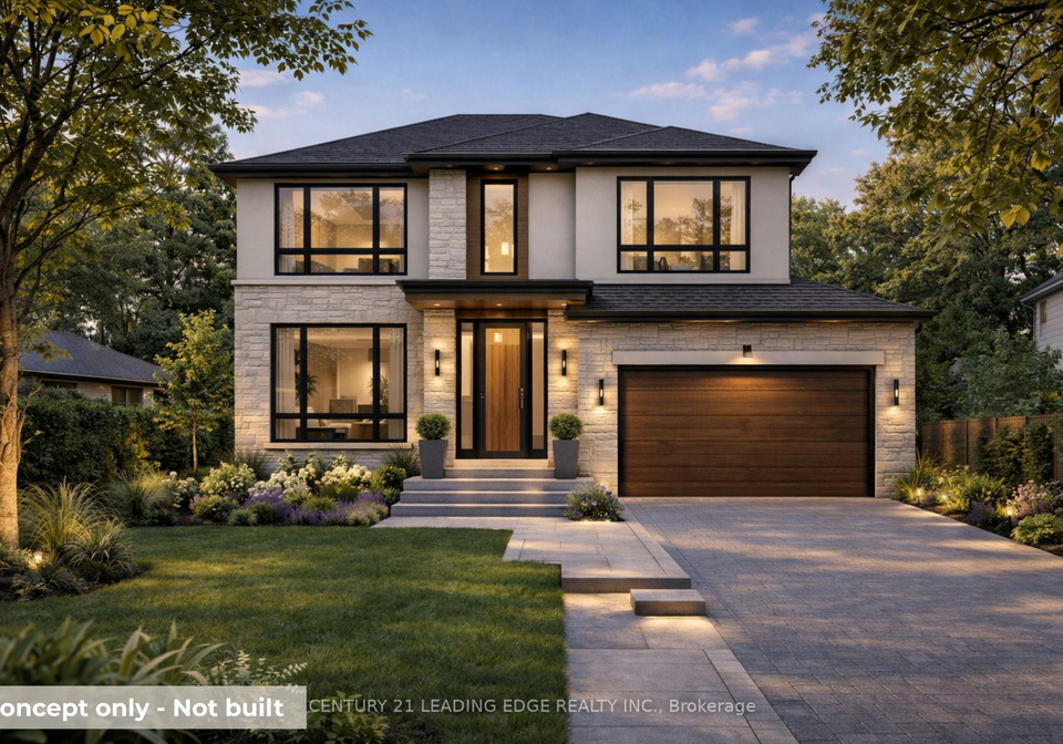 11-collinson-boulevard-toronto-ontario-c12906800