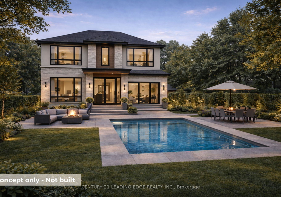 11-collinson-boulevard-toronto-ontario-c12906800