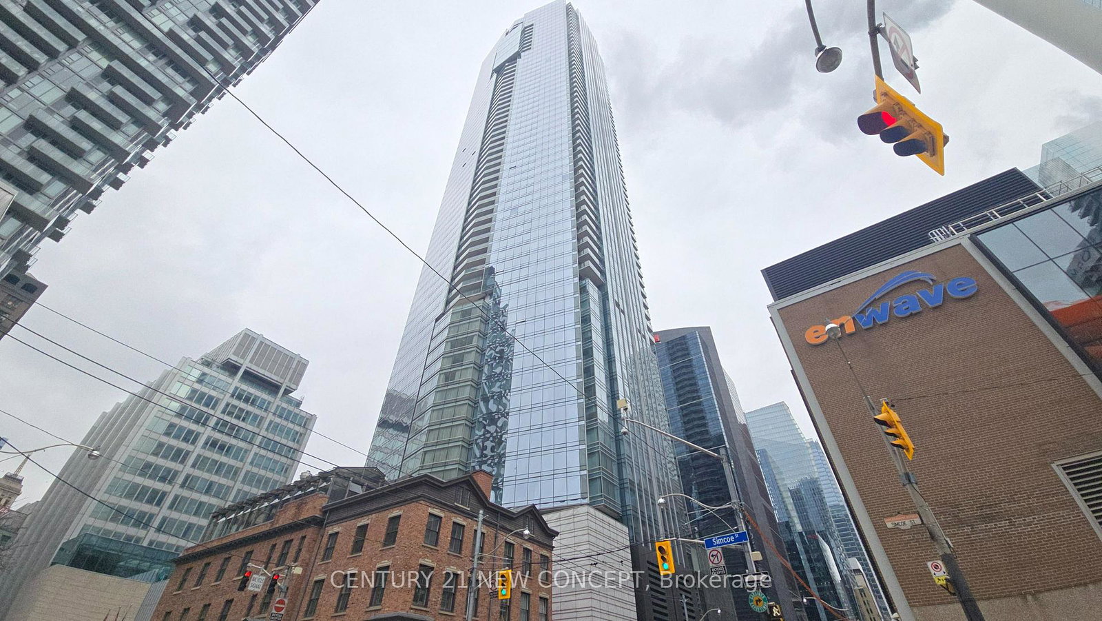 180-university-avenue-toronto-ontario-c12906822