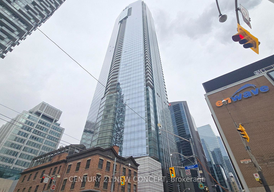 180-university-avenue-toronto-ontario-c12906822