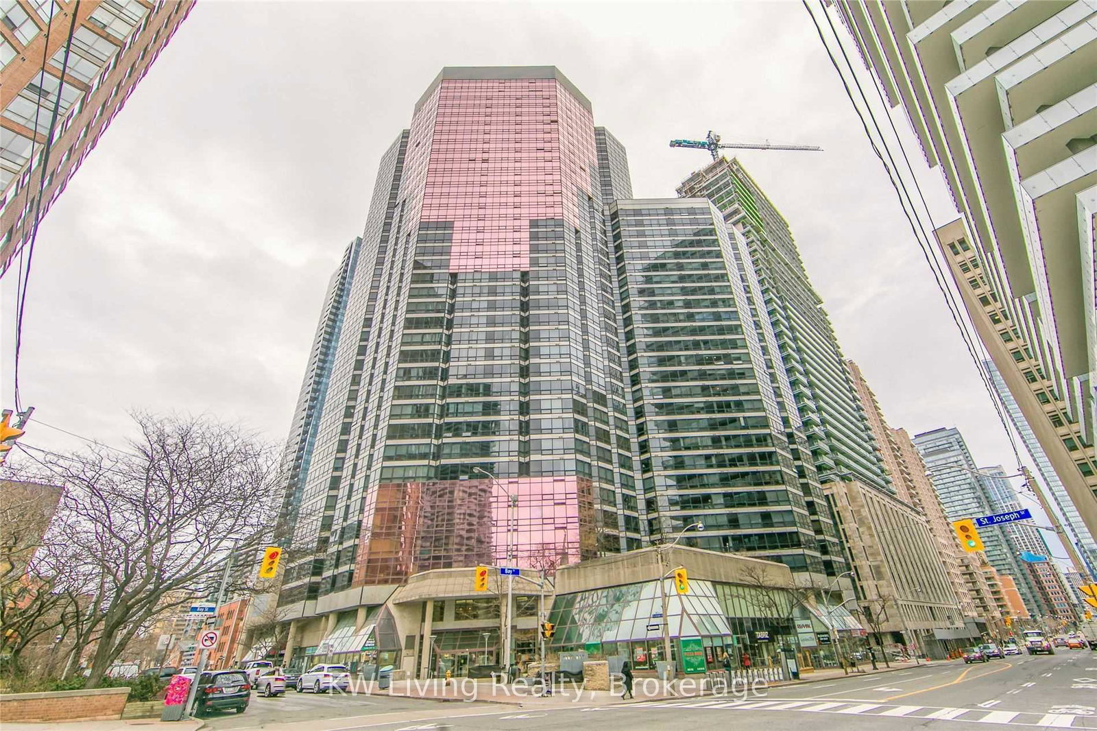 1001-bay-street-toronto-ontario-c12906828