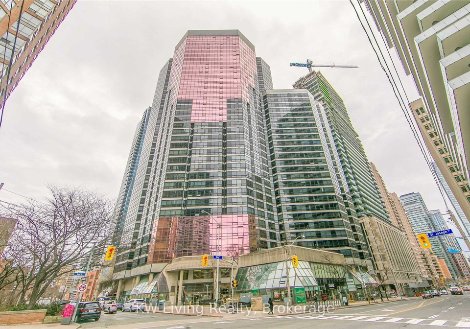 1001-bay-street-toronto-ontario-c12906828