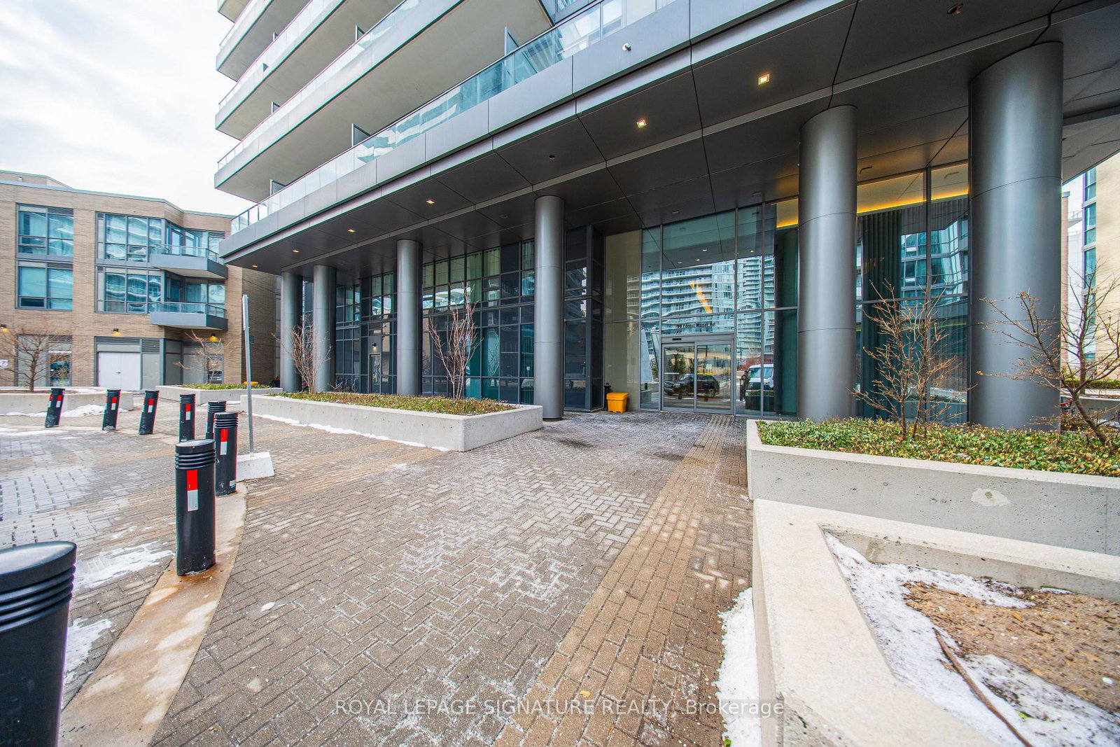 50-forest-manor-road-north-york-ontario-c12906860