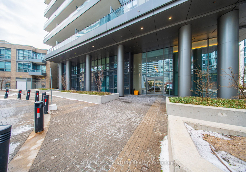 50-forest-manor-road-north-york-ontario-c12906860