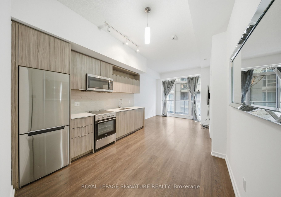 50-forest-manor-road-north-york-ontario-c12906860
