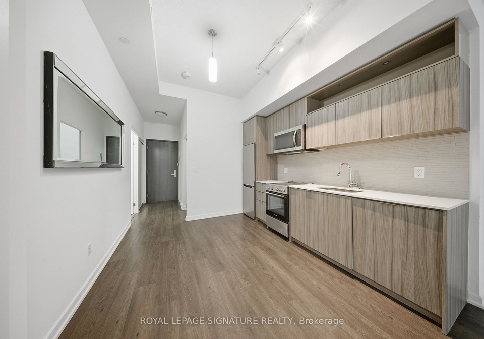 50-forest-manor-road-north-york-ontario-c12906860