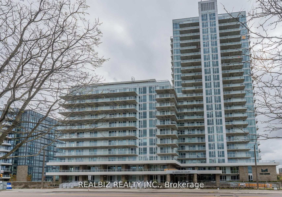 10-deerlick-court-e-north-york-ontario-c12906868