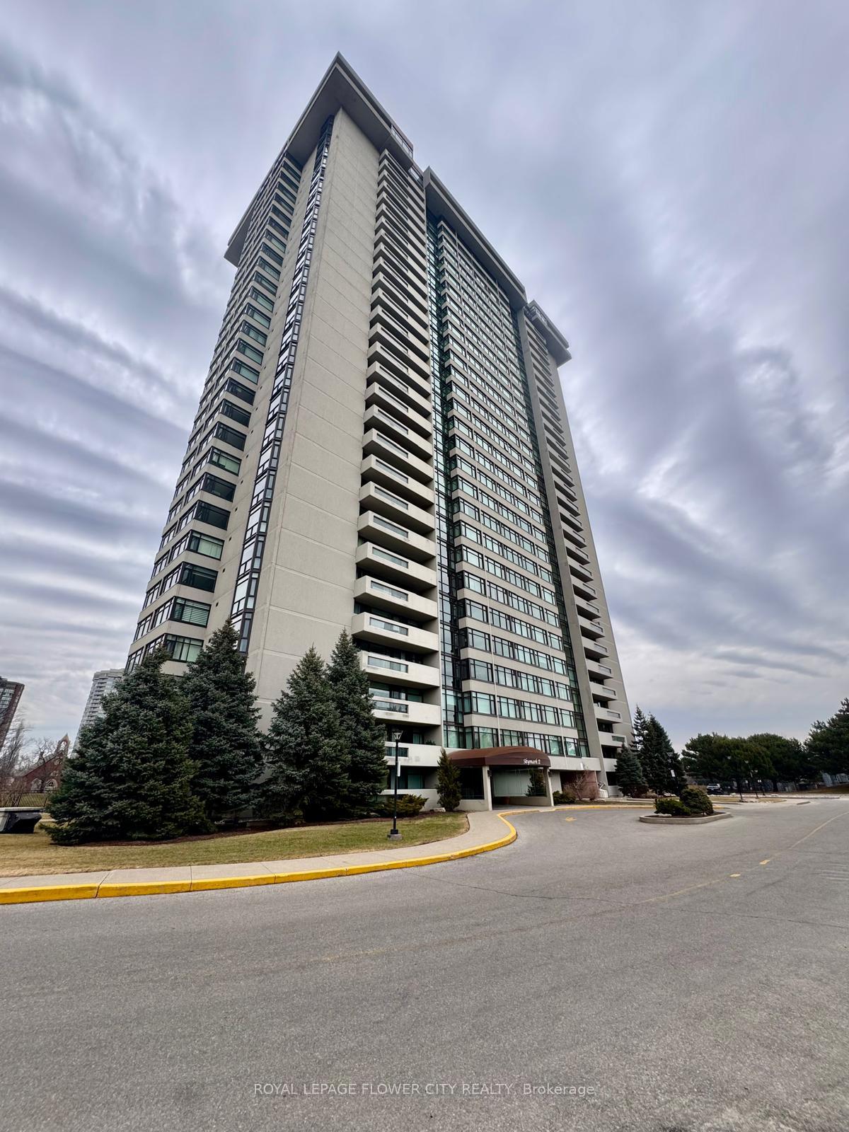 1555-finch-avenue-e-north-york-ontario-c12906870