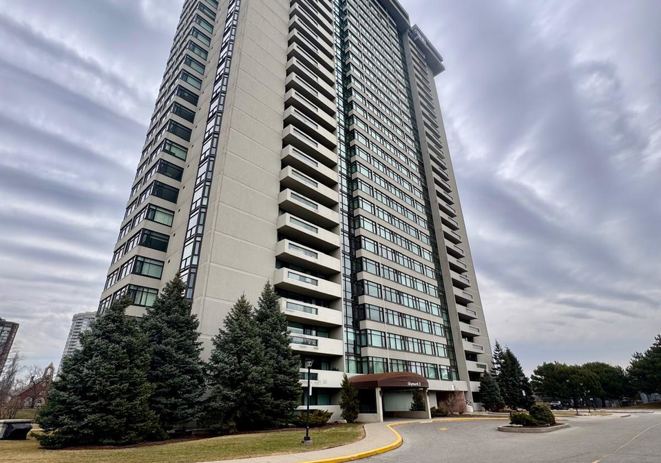 1555-finch-avenue-e-north-york-ontario-c12906870
