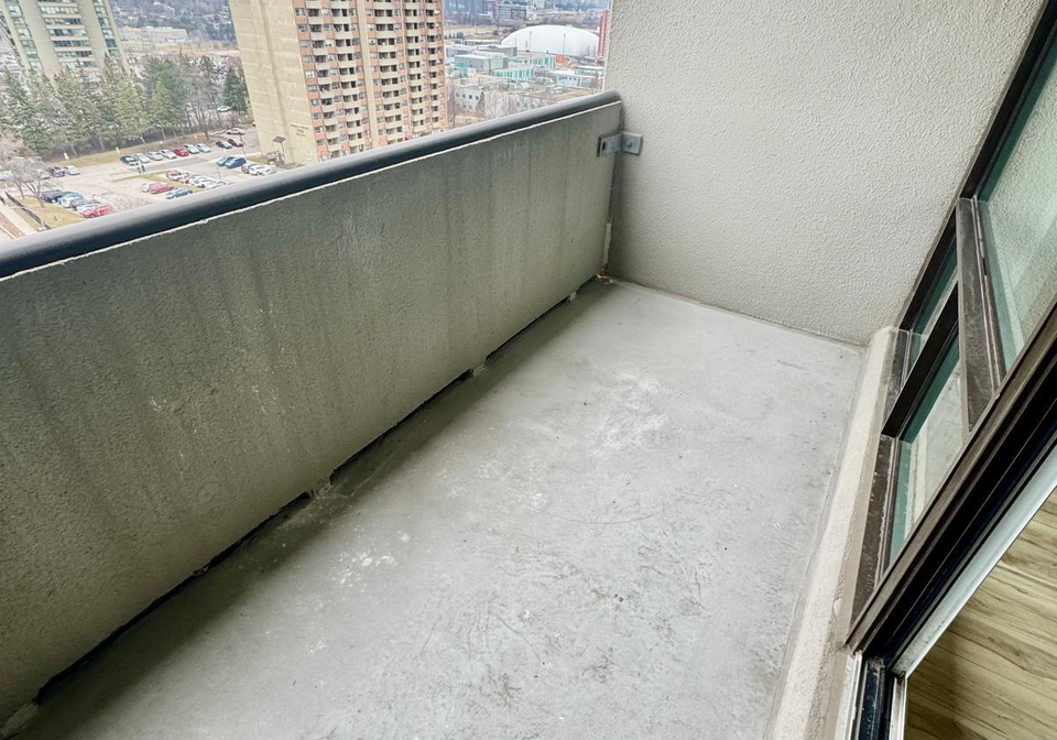 1555-finch-avenue-e-north-york-ontario-c12906870