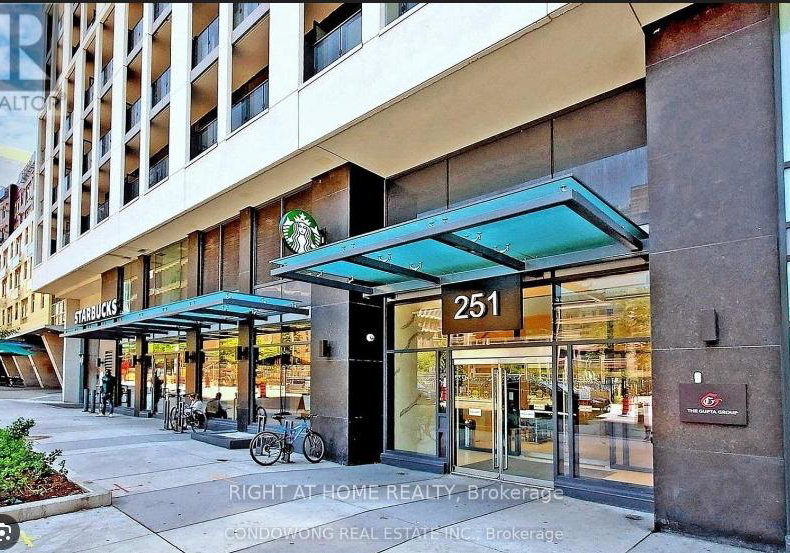 251-jarvis-street-toronto-ontario-c12906938
