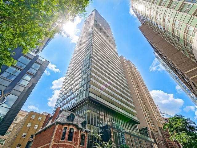 15-grenville-street-e-toronto-ontario-c12906946