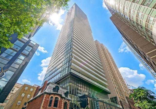 15-grenville-street-e-toronto-ontario-c12906946