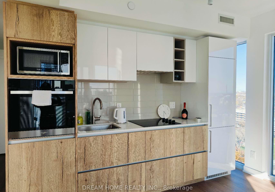 319-jarvis-street-toronto-ontario-c12906954