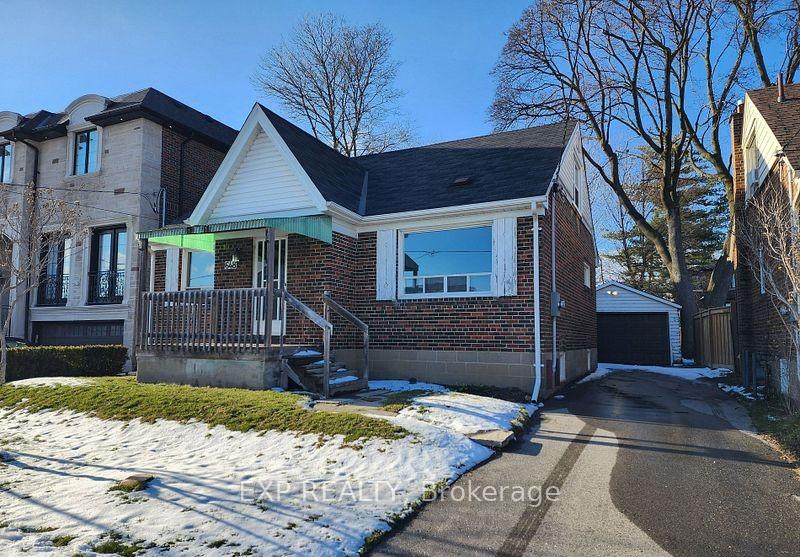 648-glengrove-avenue-toronto-ontario-c12906960