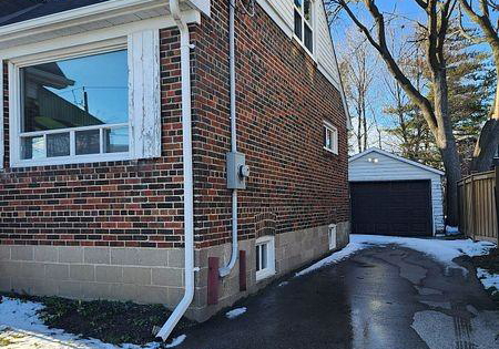 648-glengrove-avenue-toronto-ontario-c12906960
