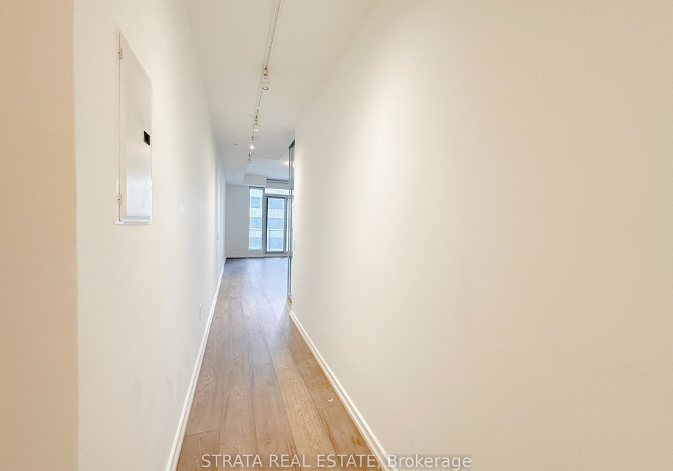 45-charles-street-e-toronto-ontario-c12906976
