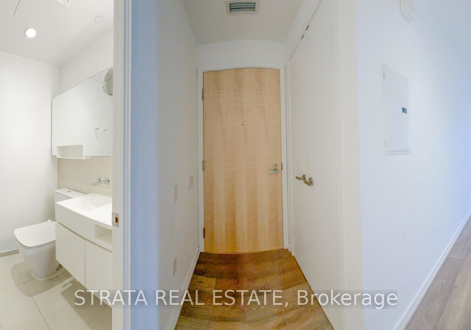 45-charles-street-e-toronto-ontario-c12906976