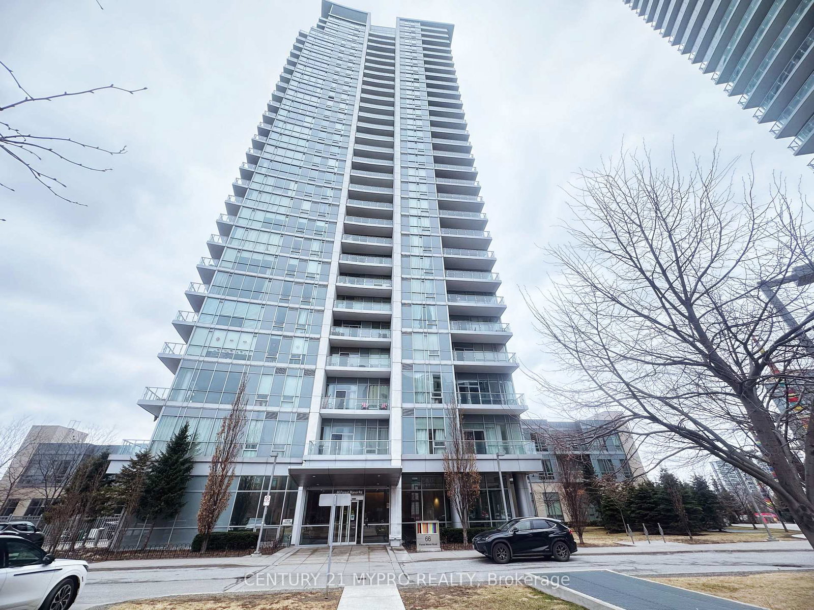 66-forest-manor-road-north-york-ontario-c12906982
