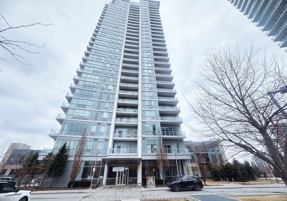 66-forest-manor-road-north-york-ontario-c12906982