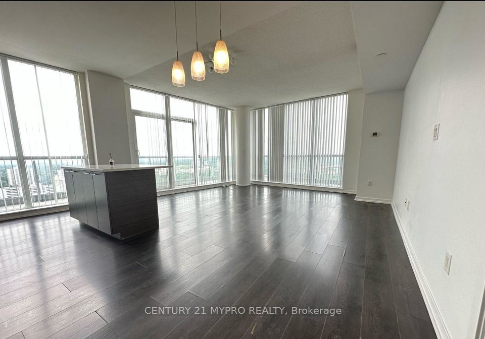 66-forest-manor-road-north-york-ontario-c12906982