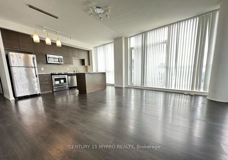 66-forest-manor-road-north-york-ontario-c12906982