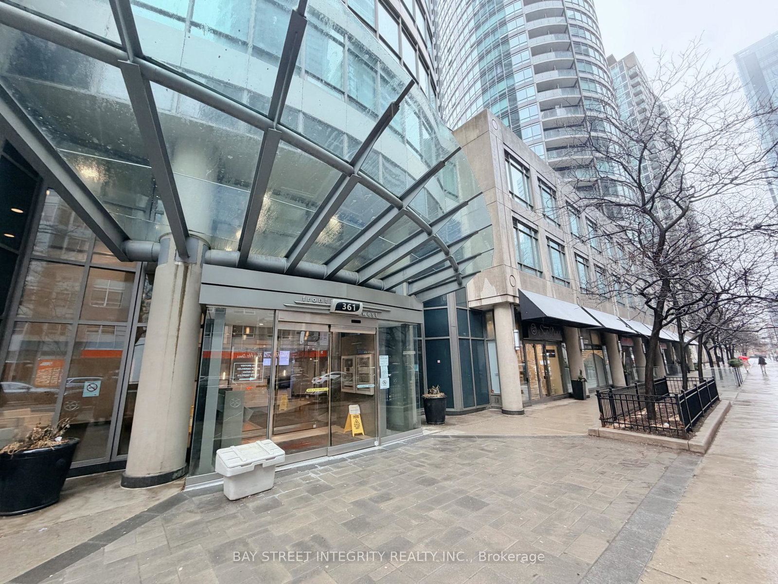 361-front-street-w-toronto-ontario-c12907018