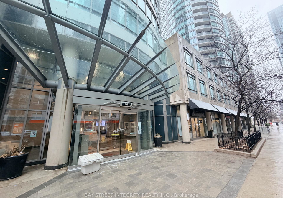 361-front-street-w-toronto-ontario-c12907018