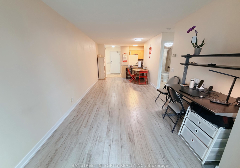 361-front-street-w-toronto-ontario-c12907018