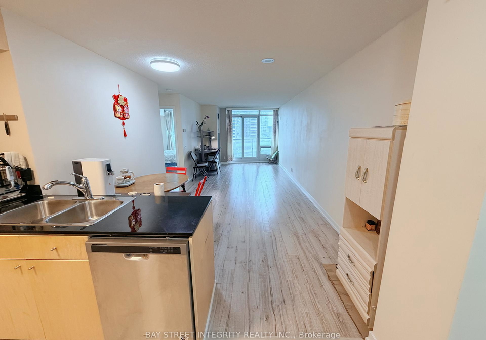 361-front-street-w-toronto-ontario-c12907018