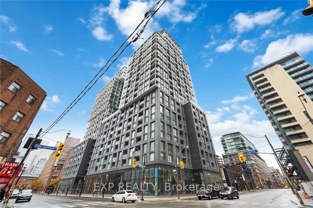 158-front-street-e-toronto-ontario-c12907026