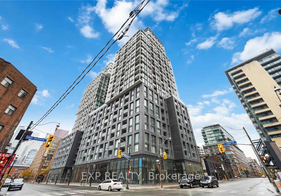 158-front-street-e-toronto-ontario-c12907026