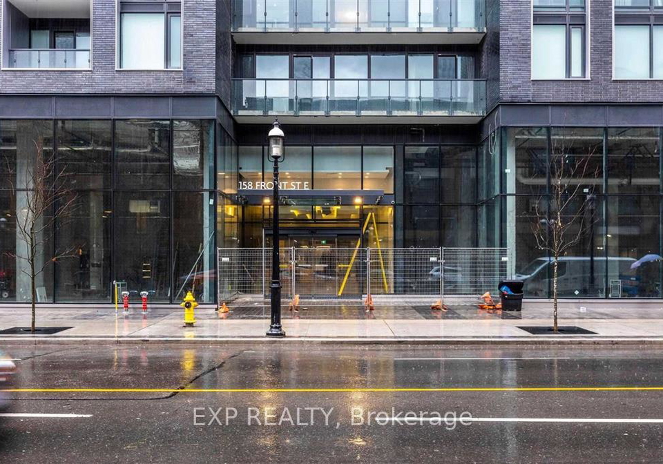 158-front-street-e-toronto-ontario-c12907026