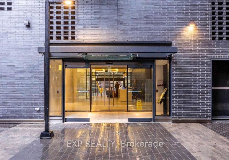 158-front-street-e-toronto-ontario-c12907026