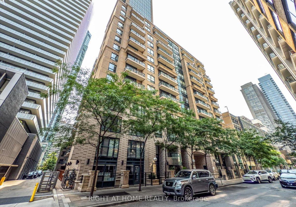 35-hayden-street-toronto-ontario-c12907030