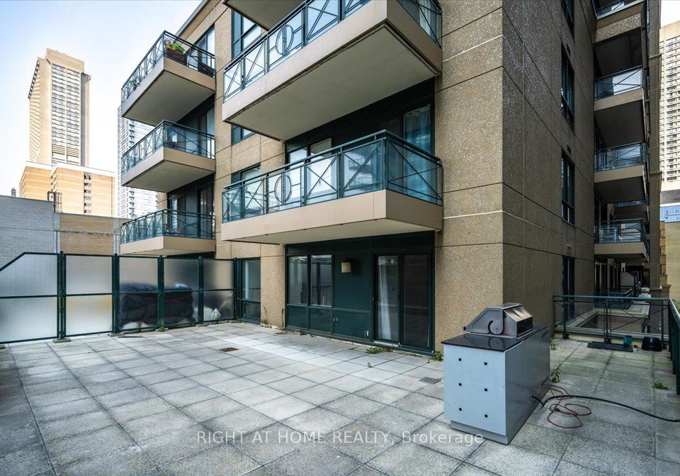 35-hayden-street-toronto-ontario-c12907030