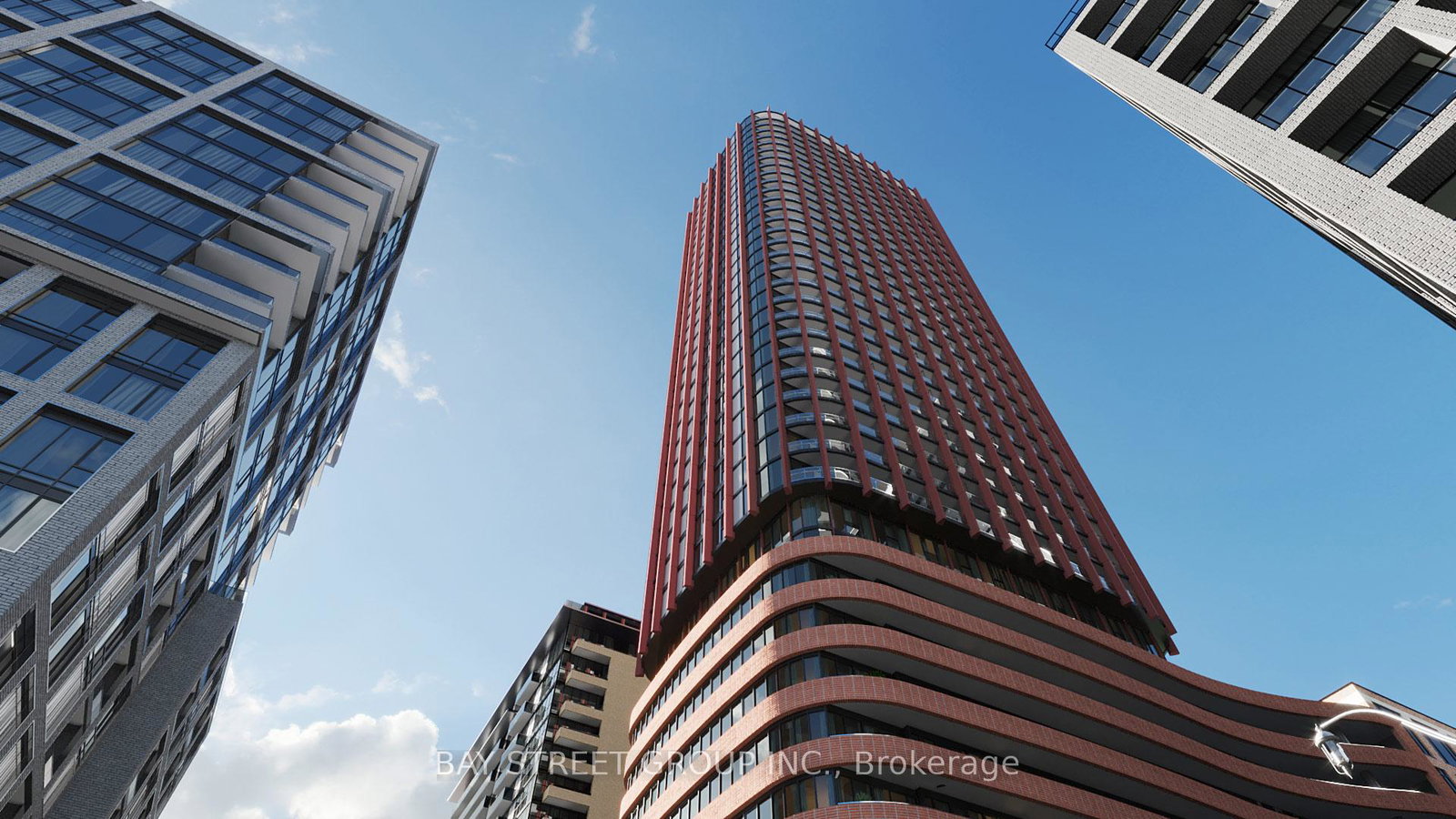 180-front-street-e-toronto-ontario-c12907038