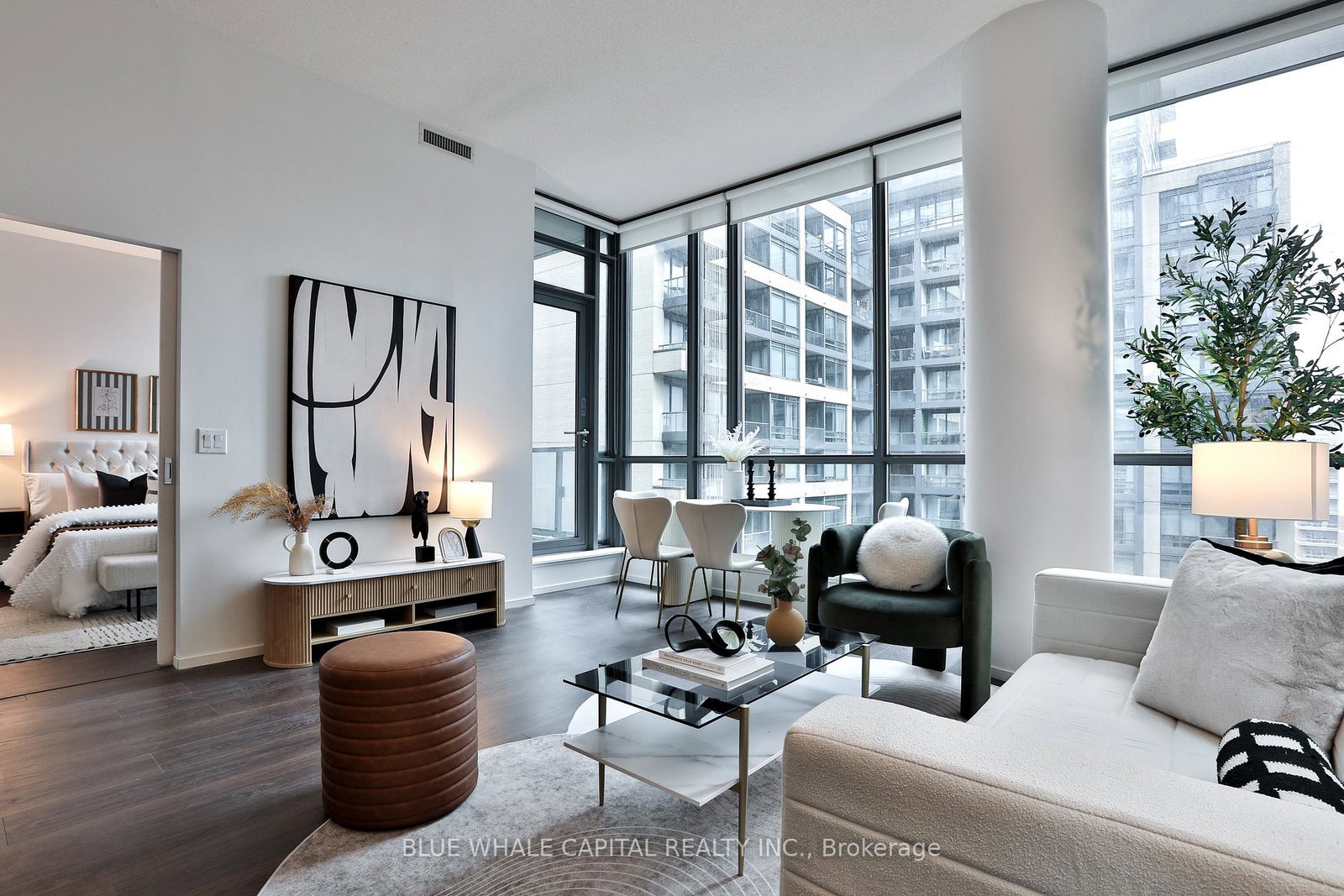 8-charlotte-street-toronto-ontario-c12907052