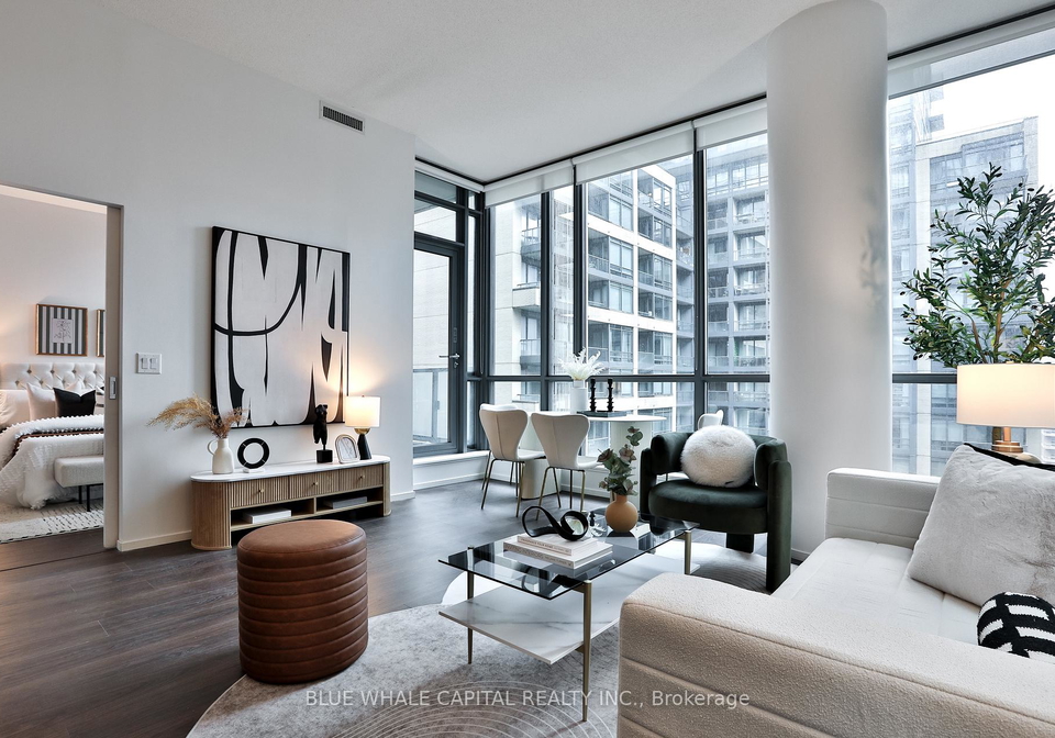 8-charlotte-street-toronto-ontario-c12907052