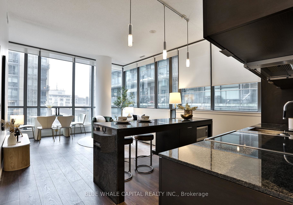 8-charlotte-street-toronto-ontario-c12907052