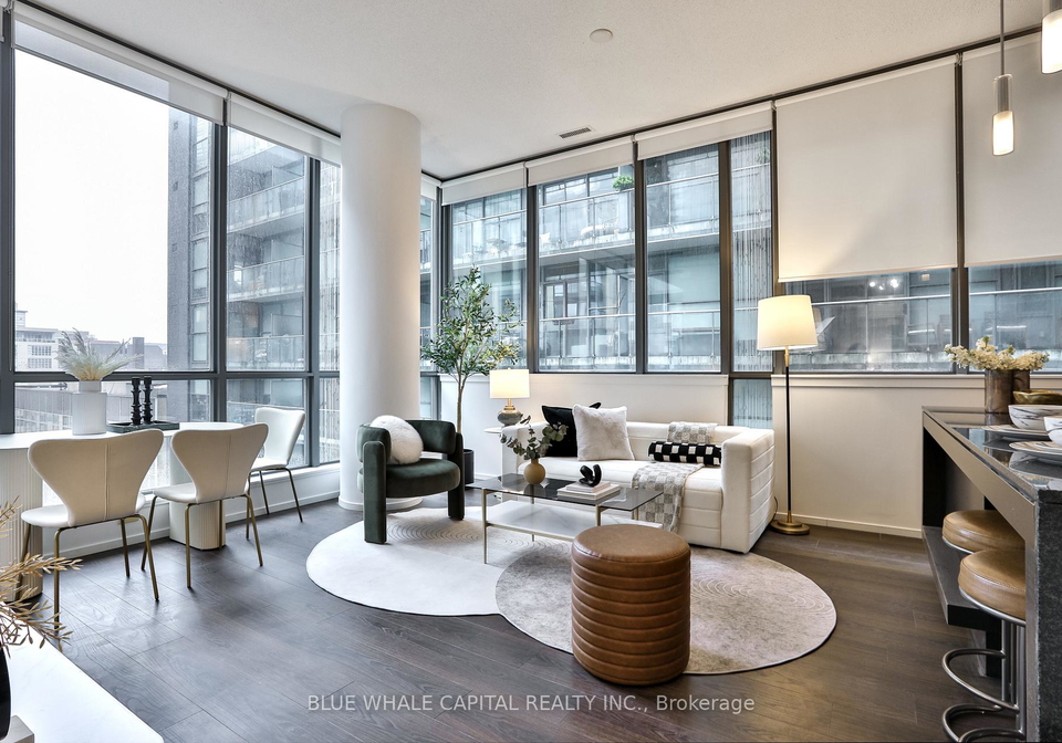 8-charlotte-street-toronto-ontario-c12907052