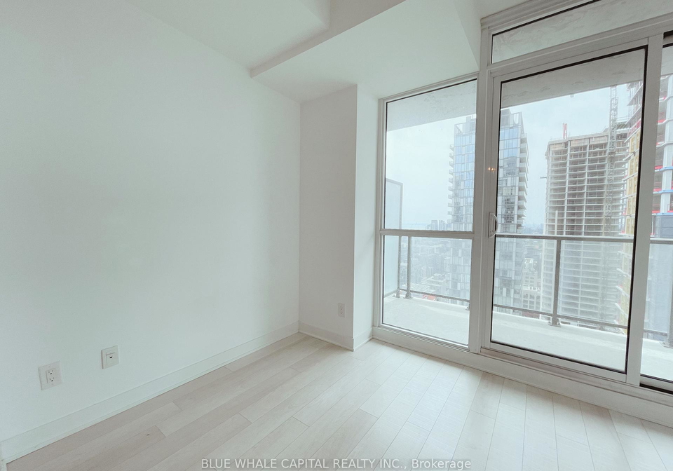 290-adelaide-street-w-toronto-ontario-c12907066
