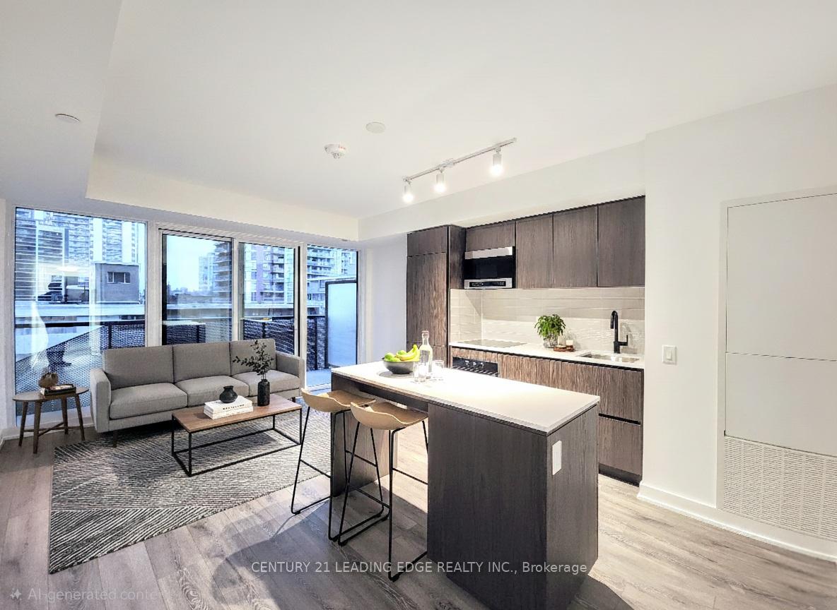 117-broadway-avenue-toronto-ontario-c12907076