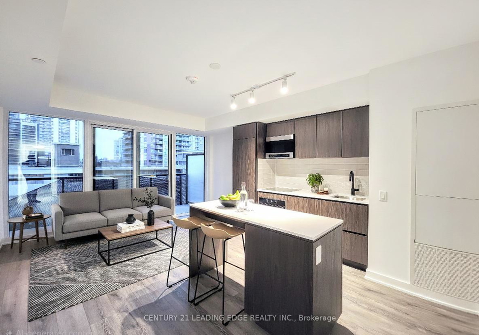 117-broadway-avenue-toronto-ontario-c12907076